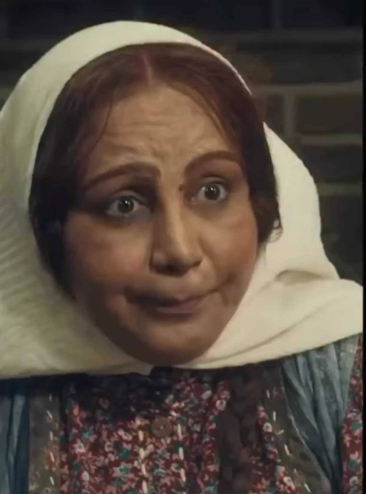 Screenshot 2025 11 01 121833