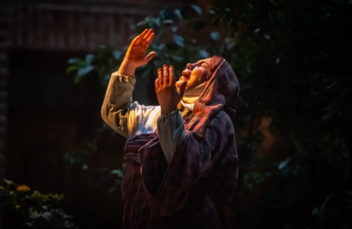 Screenshot 2025 11 01 121854