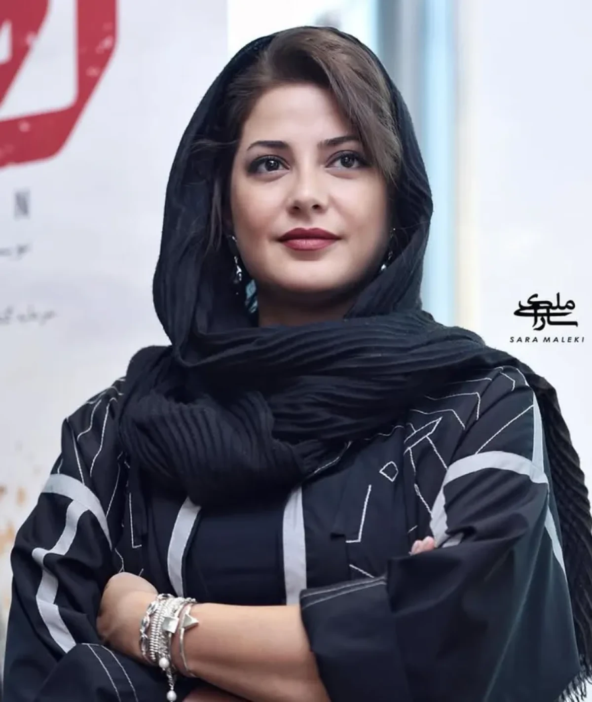 عکس روز | همبازی شدن حامد بهداد و طناز طباطبایی در فیلم سینمایی «اردوبهشت» شد 4 Screenshot 2025 11 07 205053