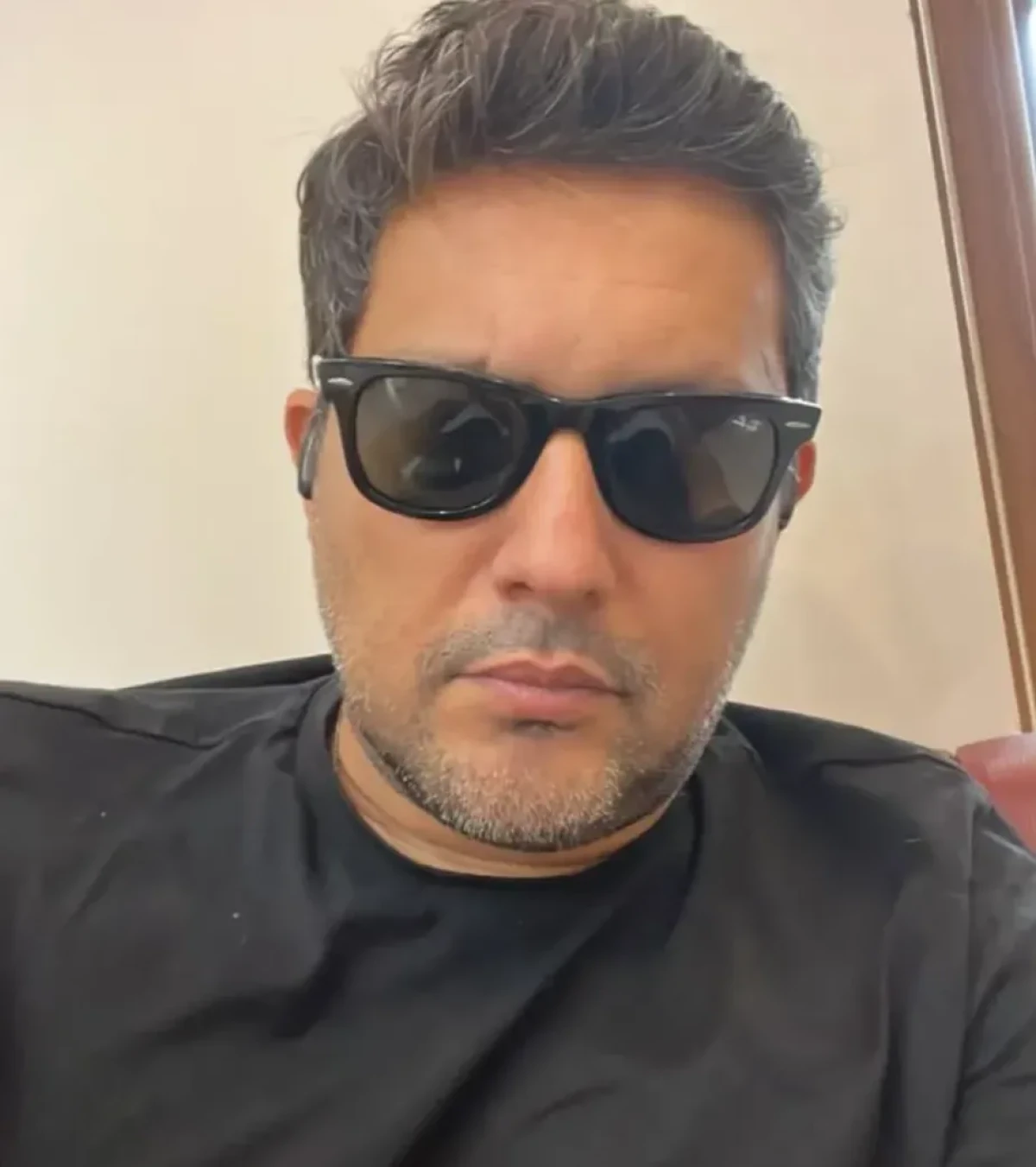 Screenshot 2025 11 07 205152