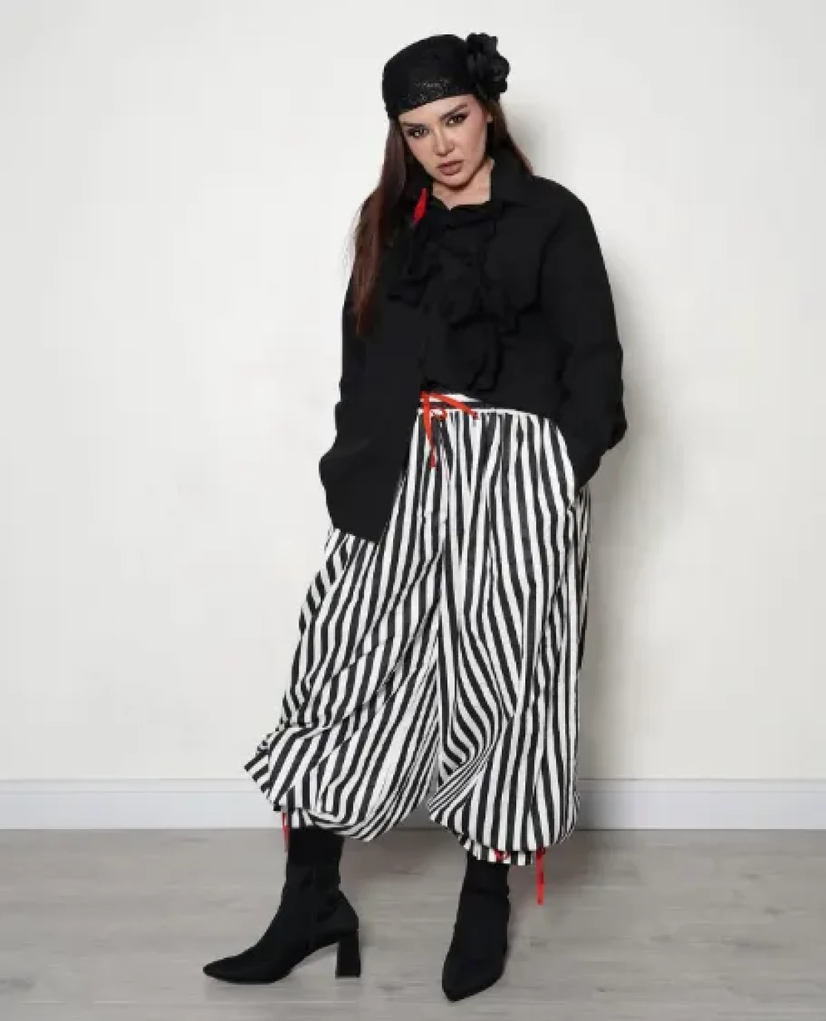 Screenshot 2025 11 08 124844 1 1