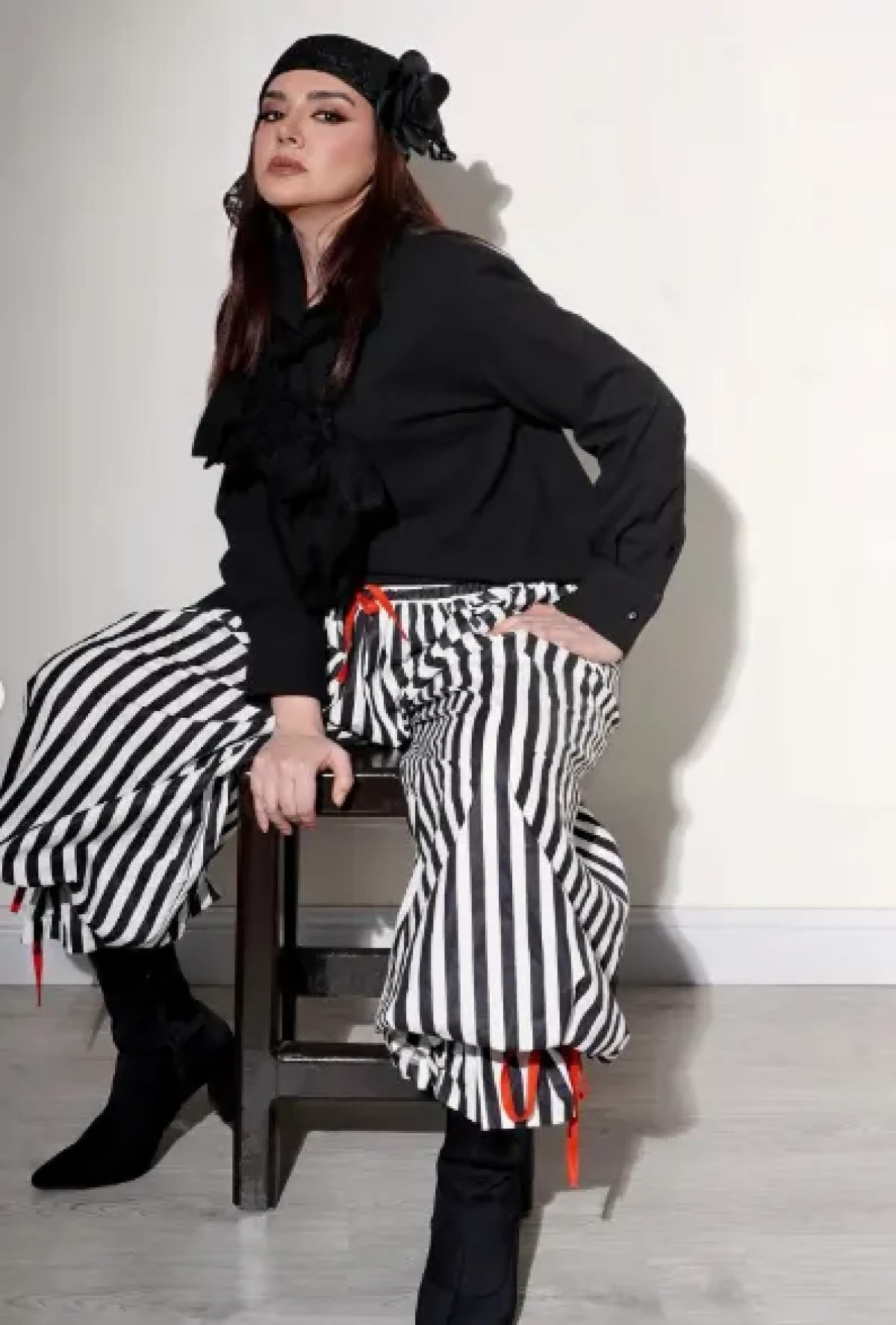 Screenshot 2025 11 08 124906 1