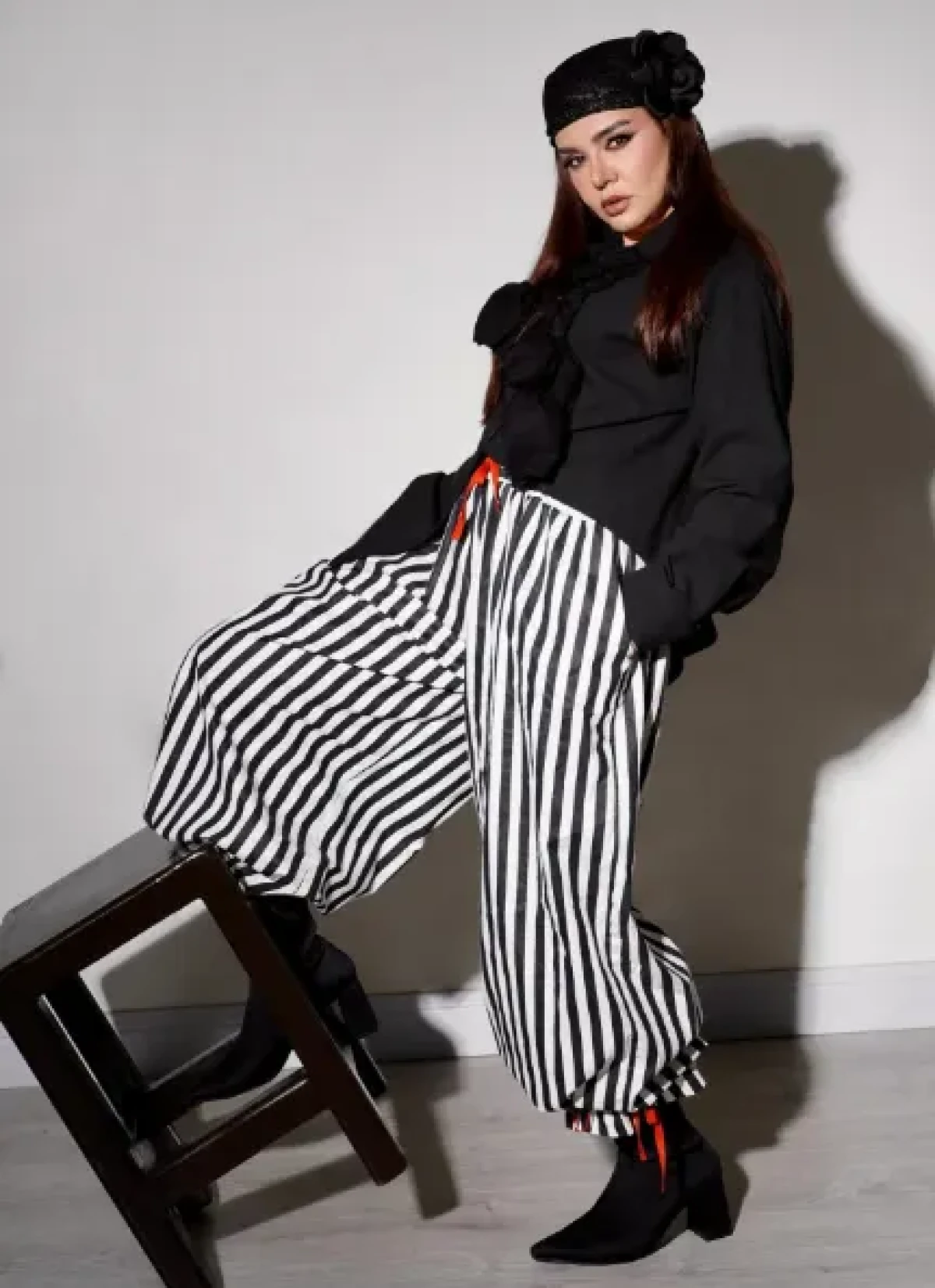 Screenshot 2025 11 08 124916 1