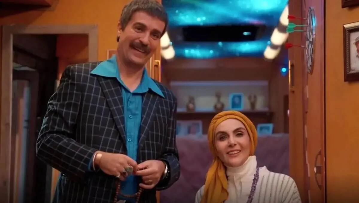 a1914c8e d827 4d54 bb0c db9cc7f9747d