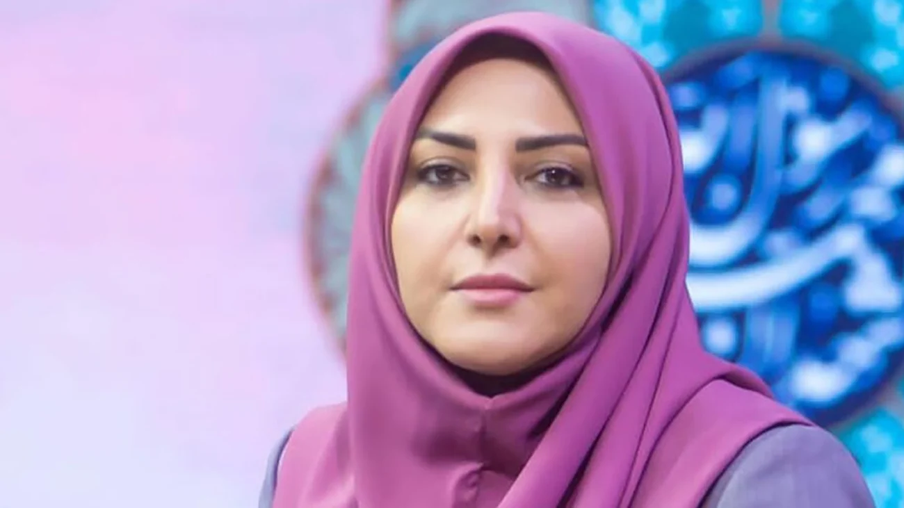 a38bd10d 168b 46a2 aa96 9fbdc8fc86e0