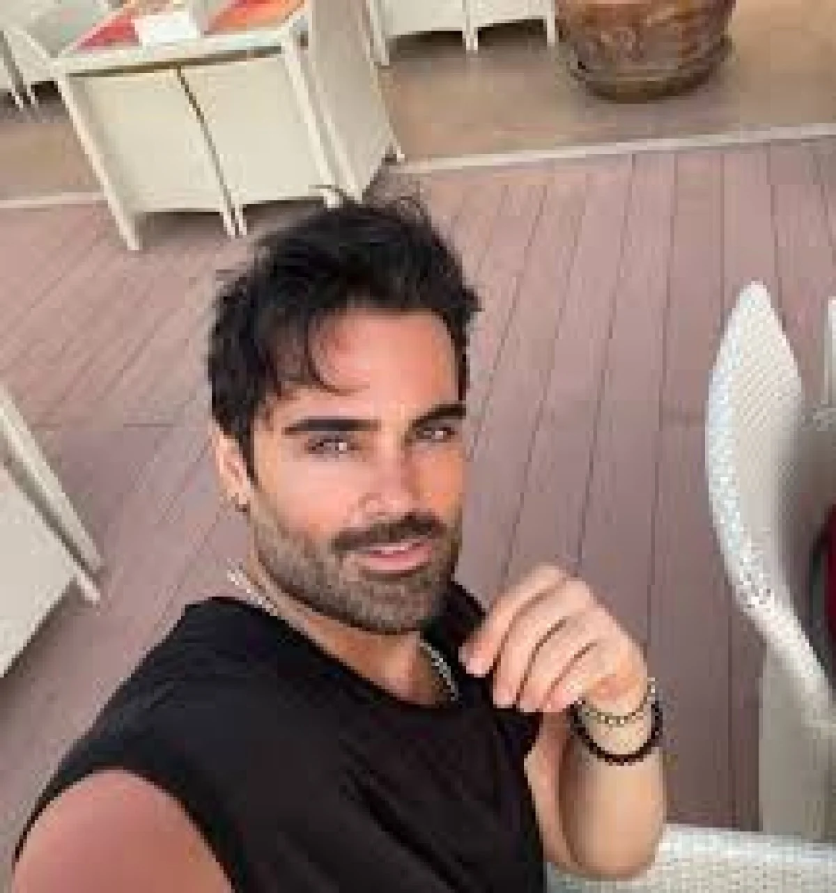 a51a90e2 259b 439a a421 55f24a962353