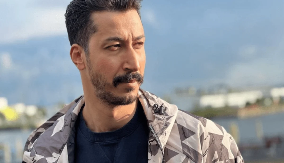 aab1c5e4 b128 4ac3 b249 4e94fd0af0ec