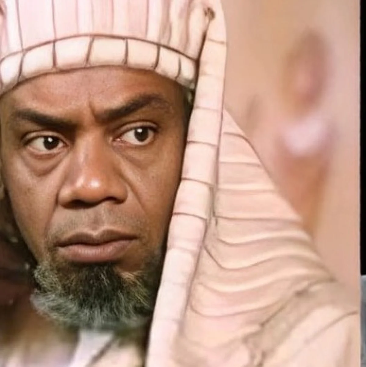 abb66b35 12ad 41f2 931c 179e9bd55c3f