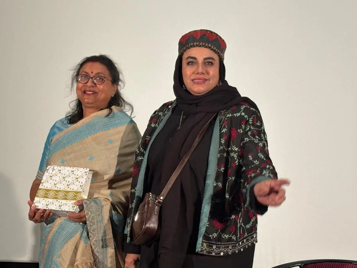 abf848fa 354a 4def 8198 e17ec92cb8e6