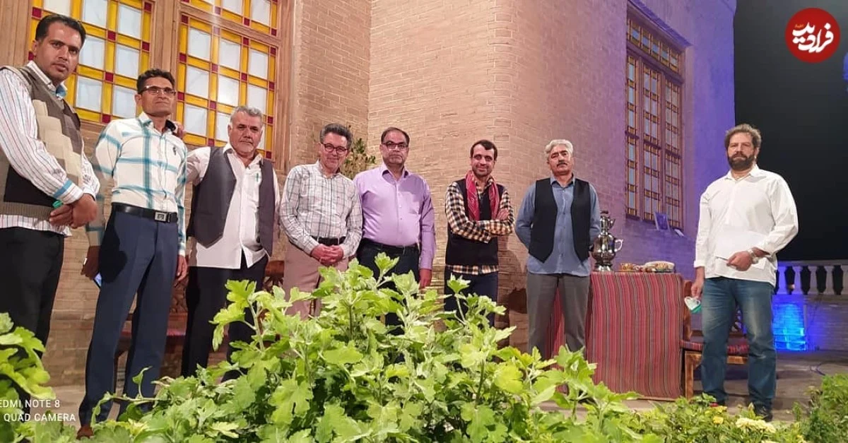 asgharpanahi46 1628450085 2635952826952900222 2355464687