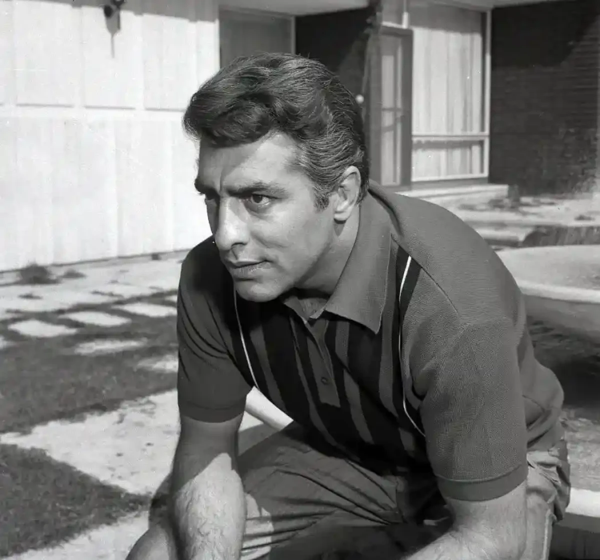 asheghan fardin 1660116171 2901587205668530734 45647170199 11zon 1