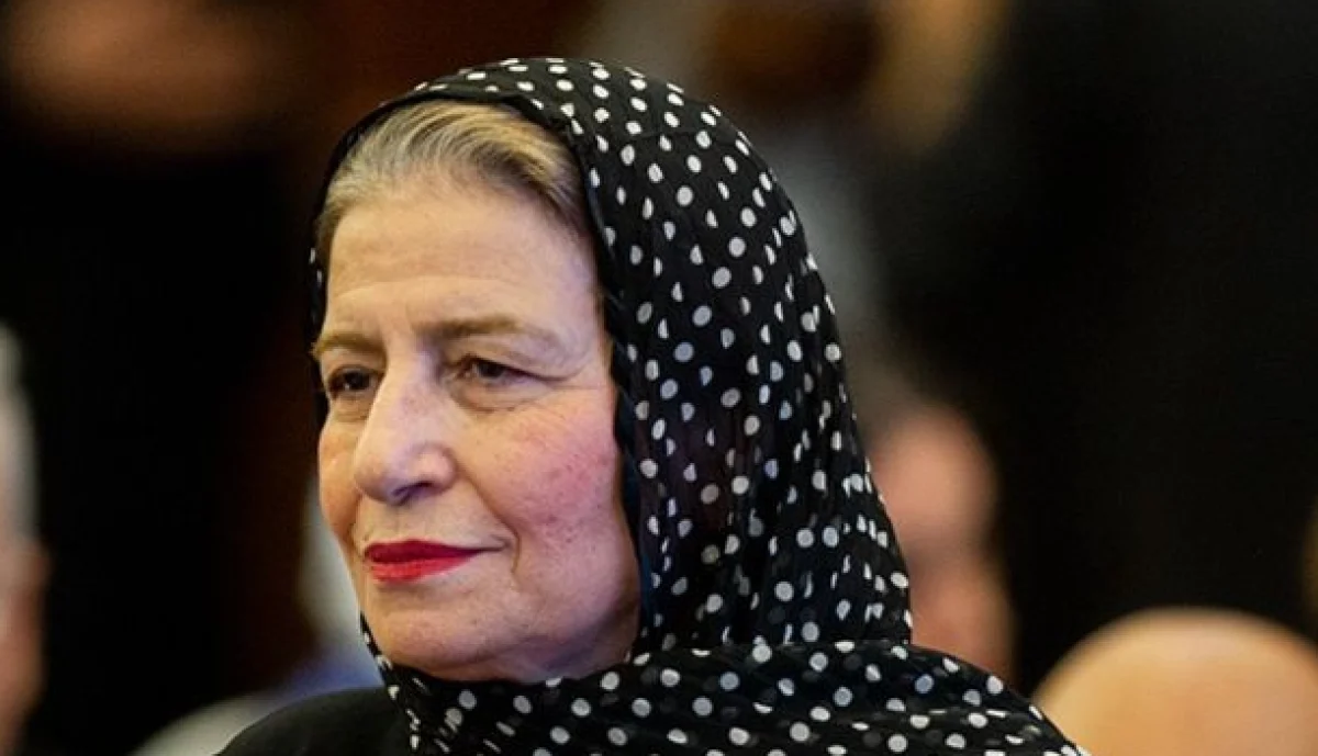 b02ab5a5 aa52 4a2e a59d 77775704c6ed