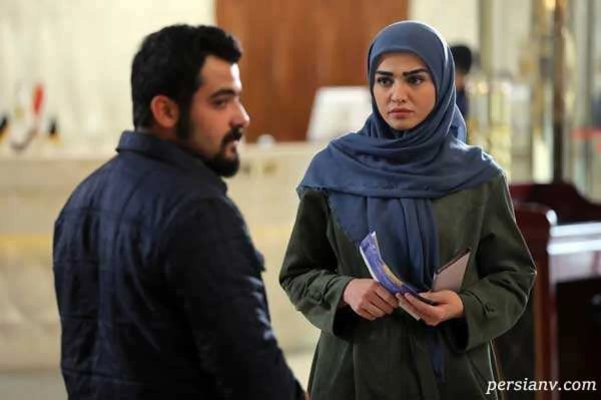 b50aa8d8 58a5 4bb9 8487 2817ad3607b8