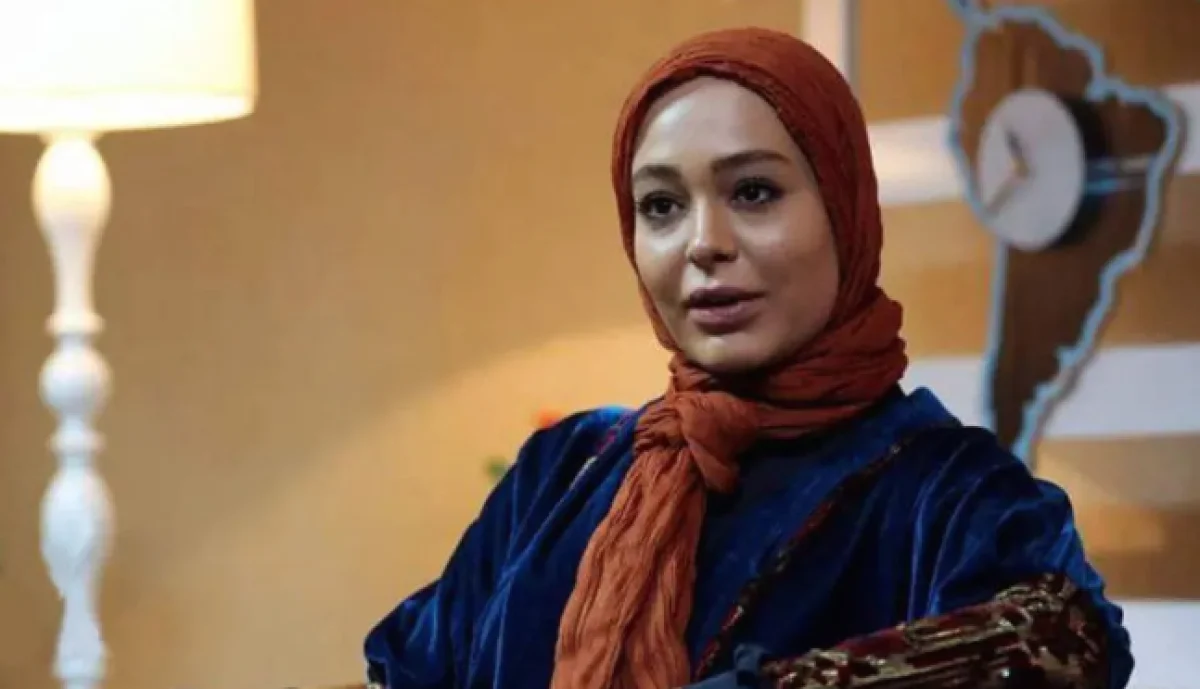 b6f83da6 6f33 4ea5 a5dd 5716ae62ae65