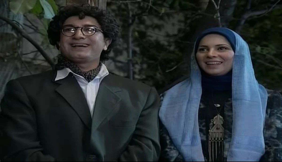 b80c55d8 e146 4b26 9712 e09b22ec34dd