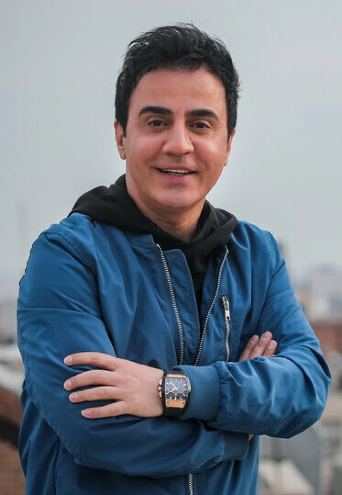 ba9a8761 1b7e 4116 a58d 3f9e43c1d111