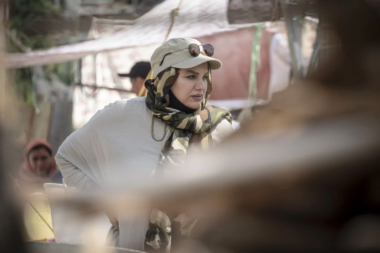 be5bc43d b68e 4abc a5ca 1630e17bf239