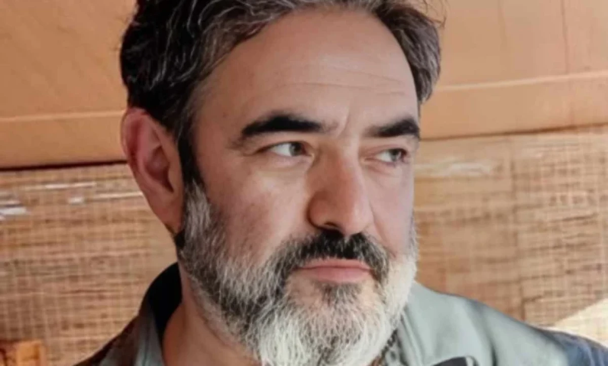 biography of hassan 15