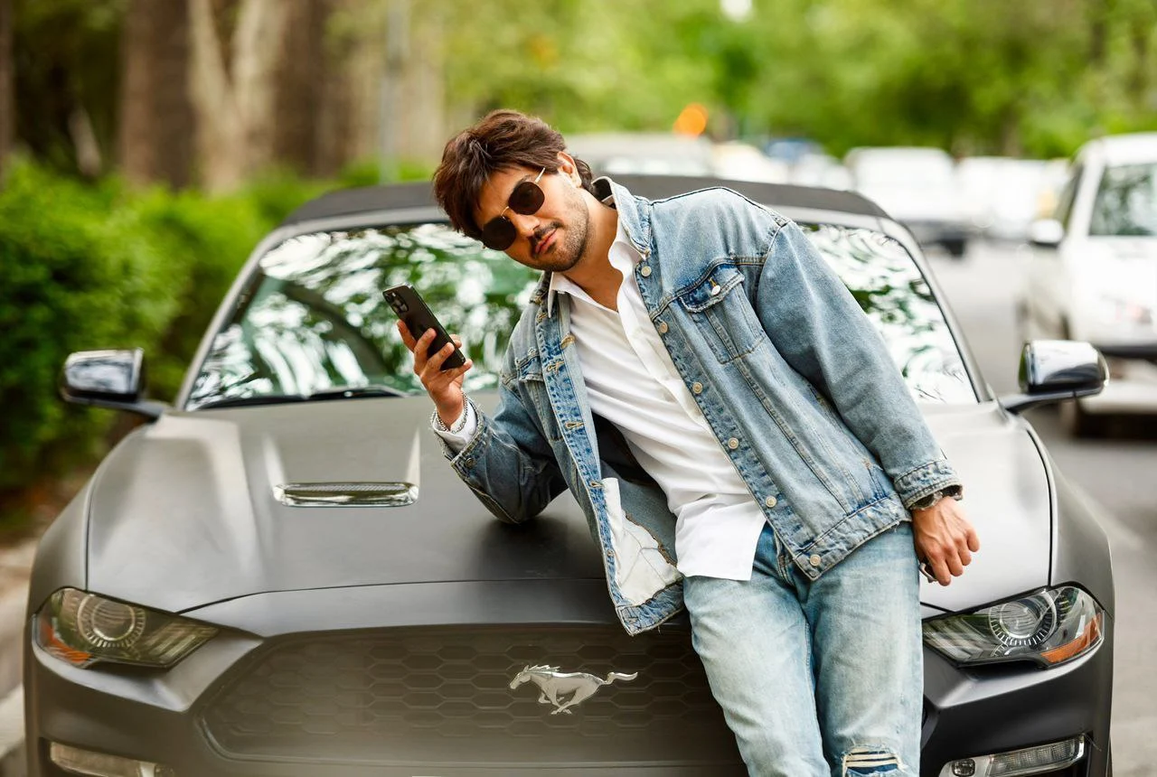 c61577f3 85e8 4c35 a347 8e04c0965c26