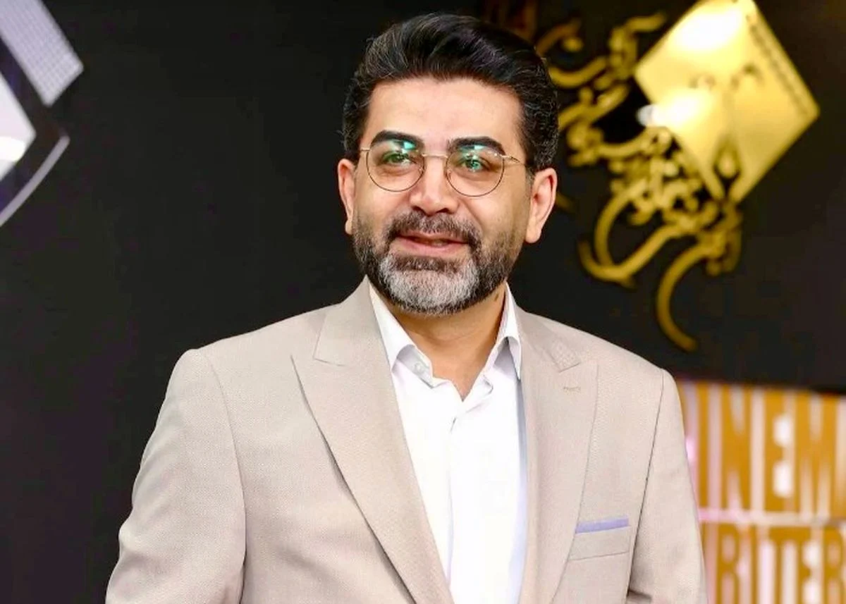 da067ce3 8128 44e1 bdac a35eaa245307