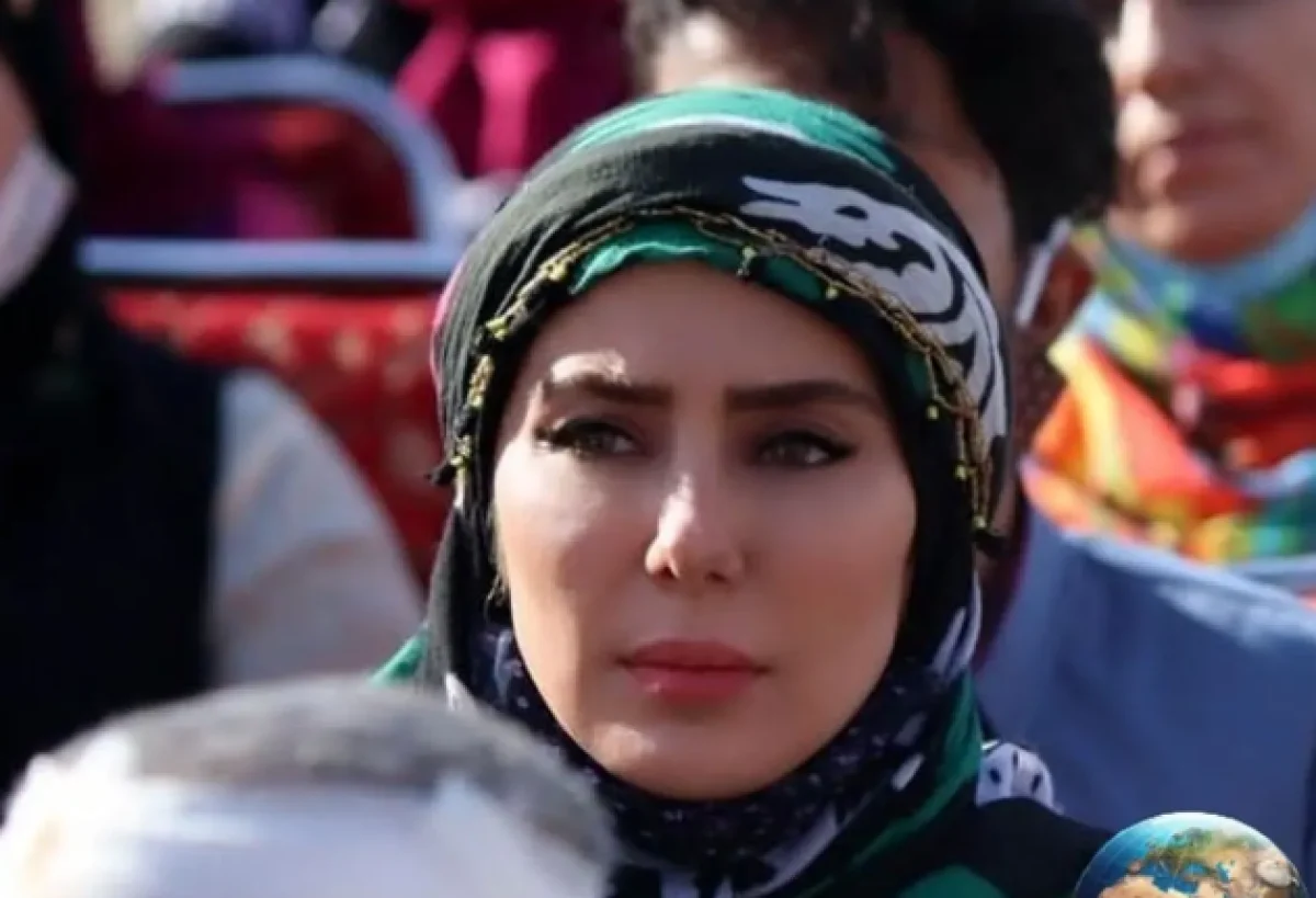 dd8da0f4 e88c 4baa b338 121ed9f2ed80