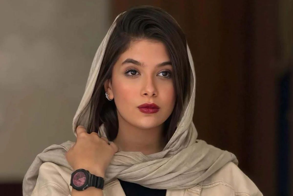 e6c79a9c c151 4445 9f0c 922cc5f9d091