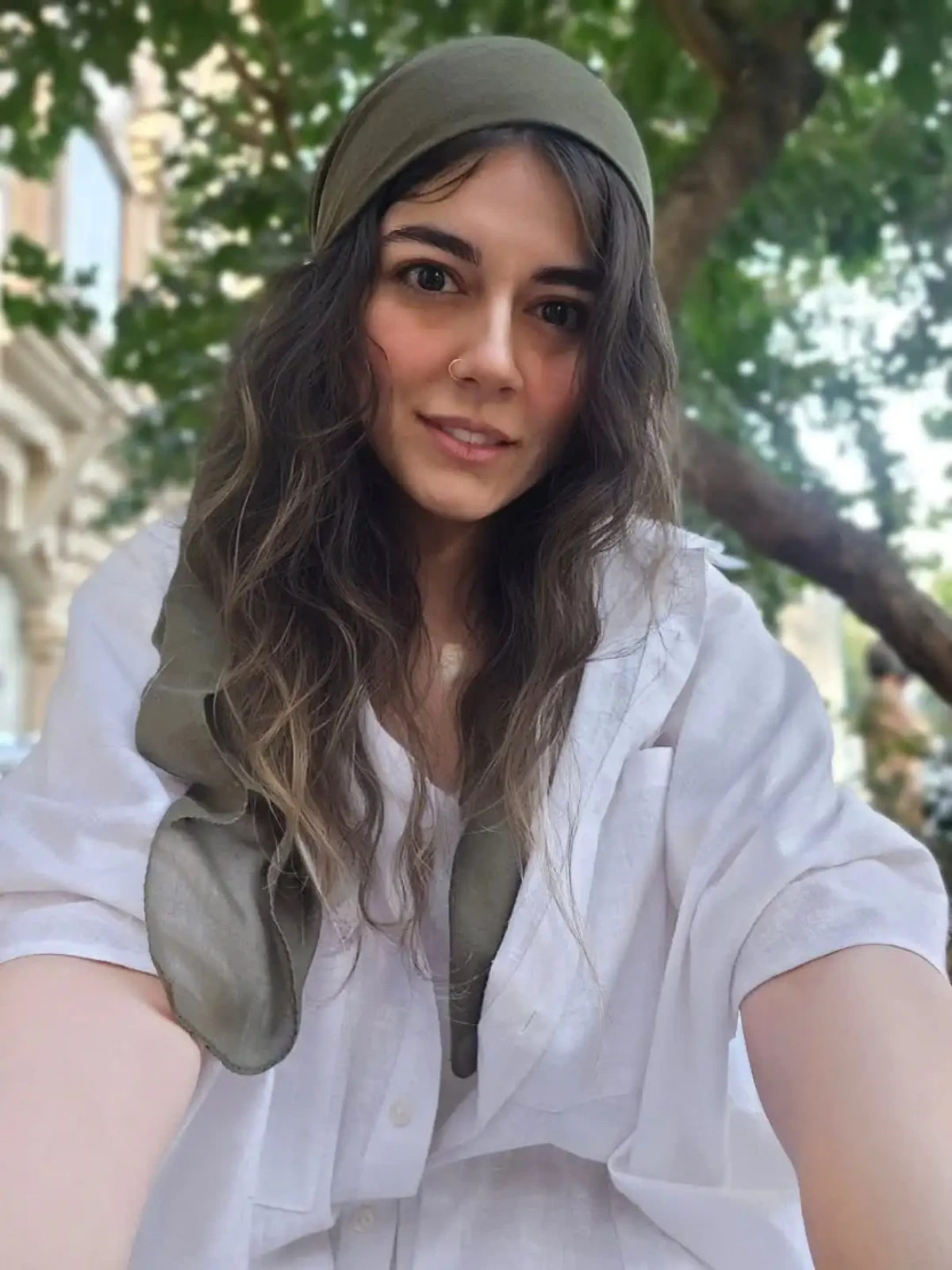 e82be856 f225 4a7c 85f0 68c1e77f9824