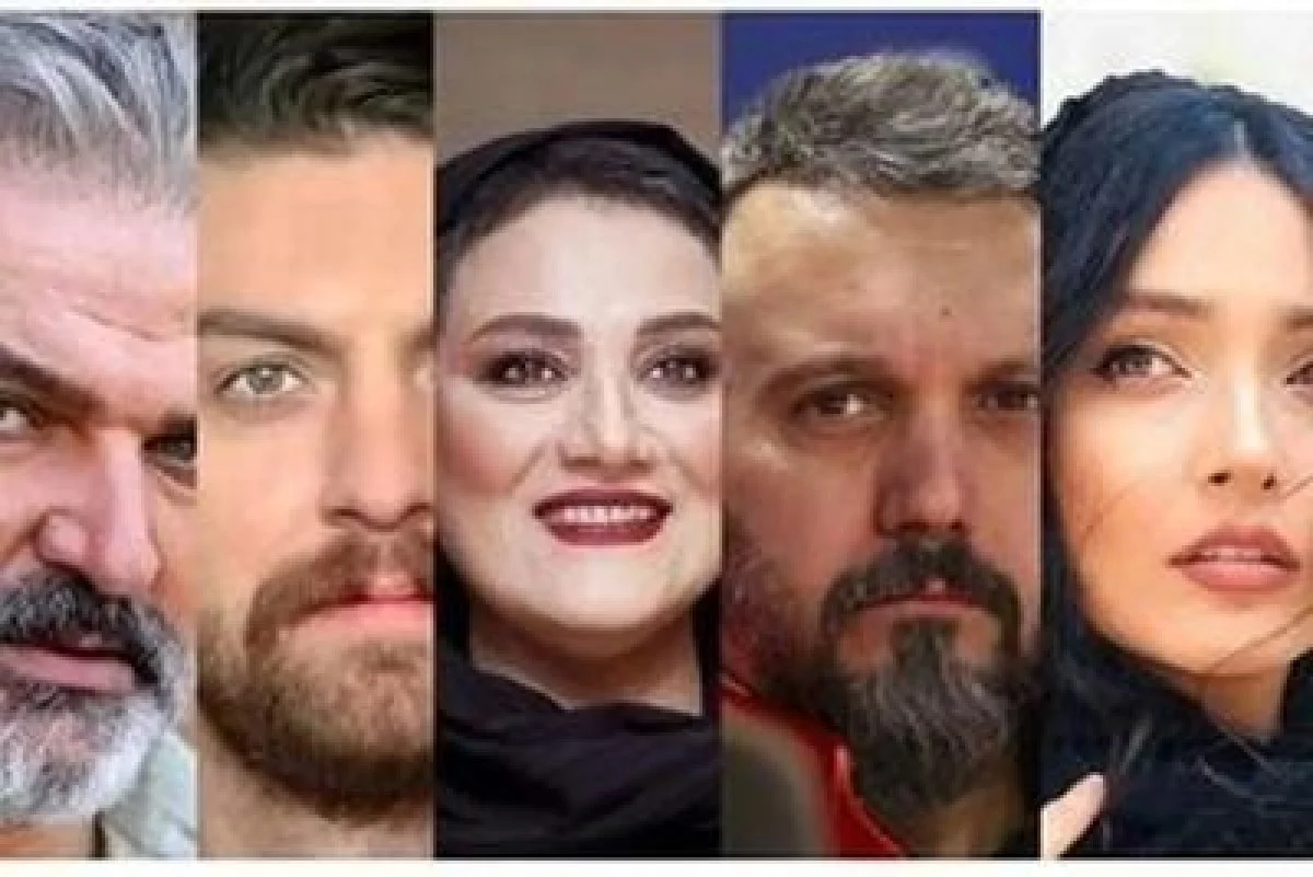 e8c97658 34f3 4084 a119 b2bee6f5295b