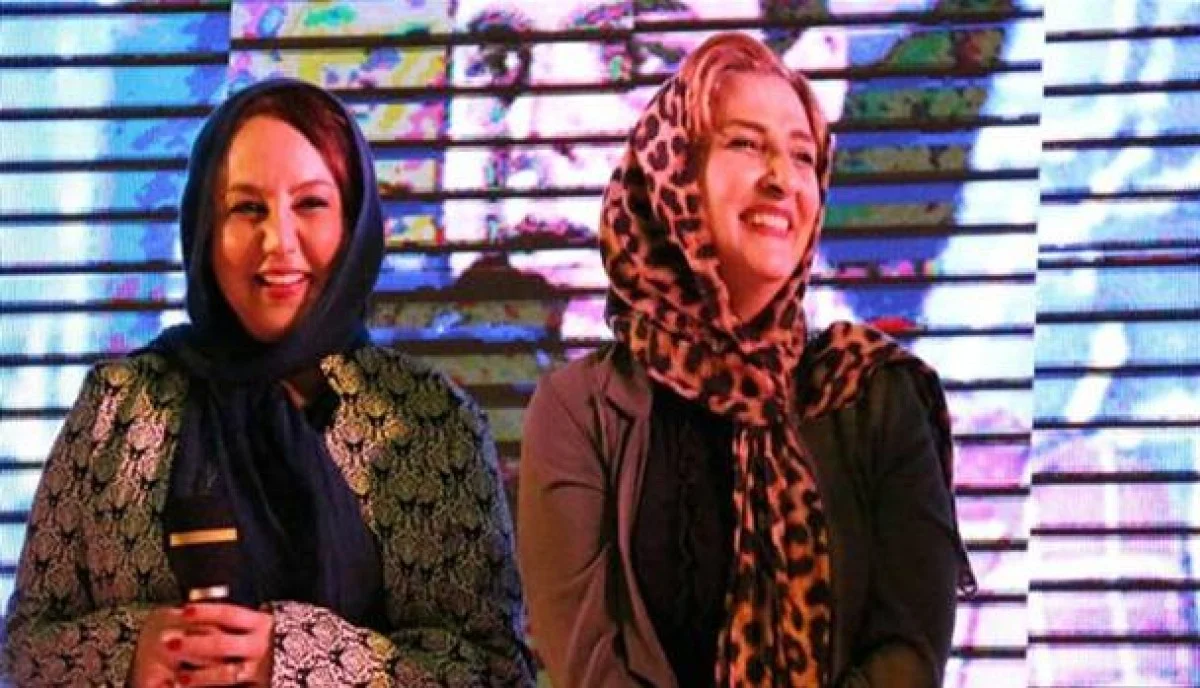 ed69dd7d 92f0 48be aba0 96a11aaf7af7