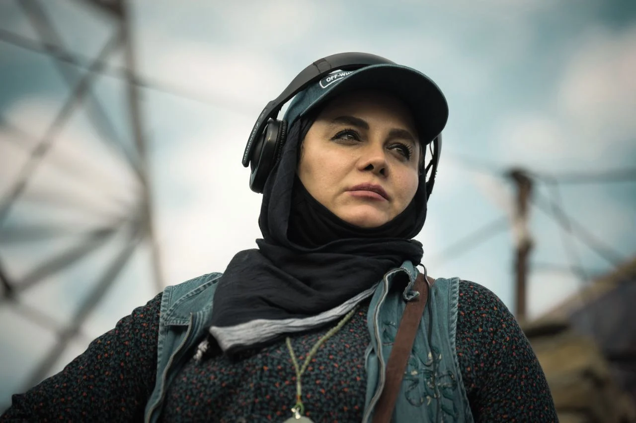 f12c5149 63c7 4a63 b99a 36e4bc2bed05