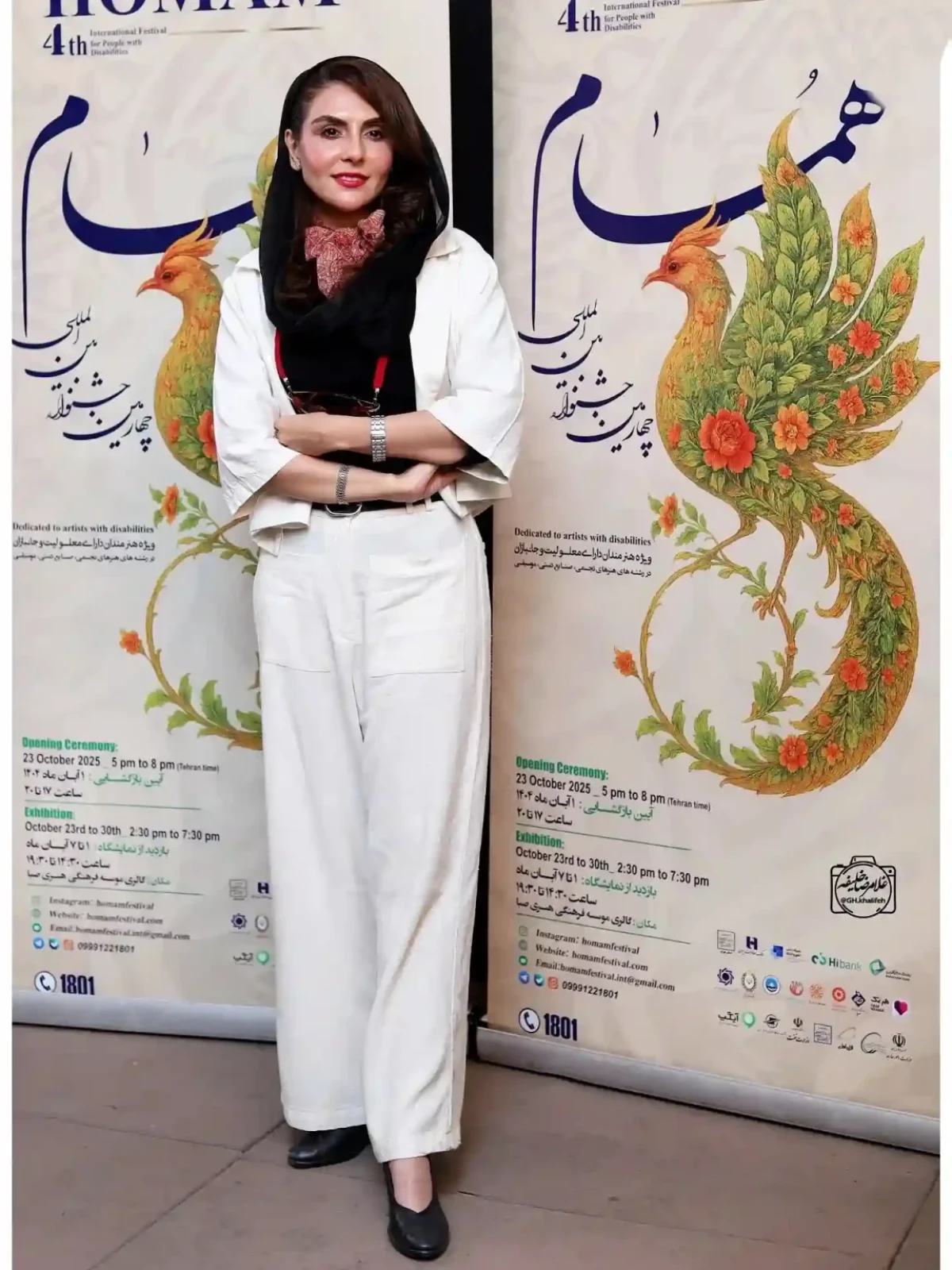 gh.khalifeh 1761919744 3755577474584531794 1919249885 11zon 1152x1536 1