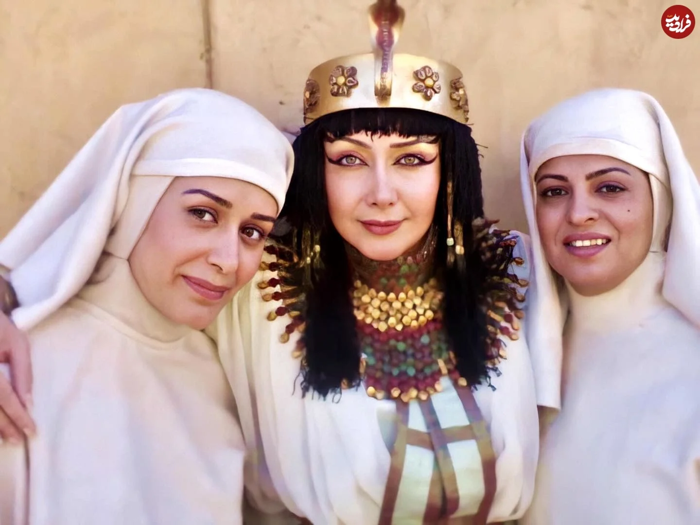 glsnrkp 1728062695 3471563963736172387 1190729432