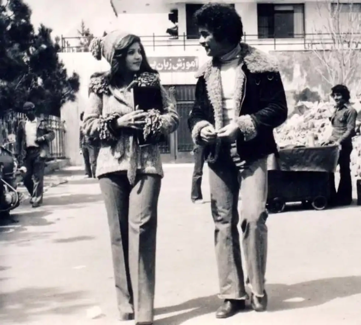 hgbn3000 1612279452 2500303728613448362 11671333881 1