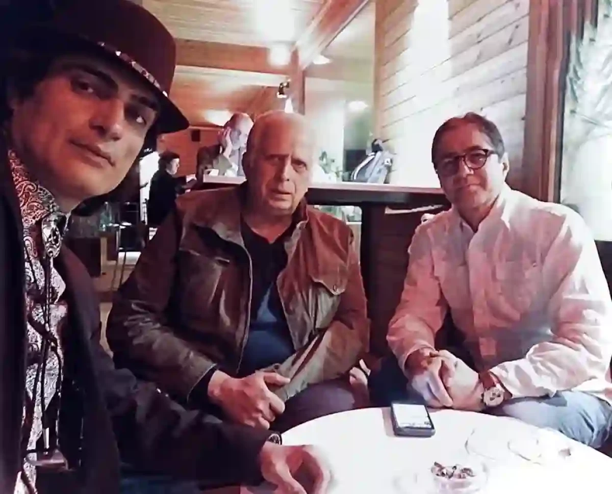 kamran malek motiee 1650529227 2821166096280860243 2106489936 11zon