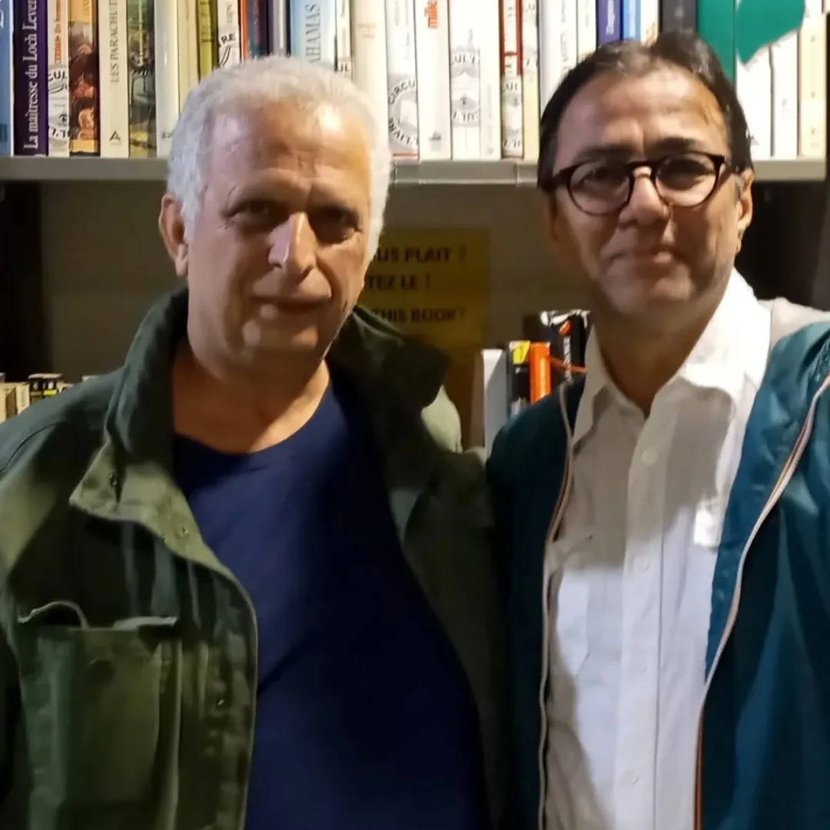 kamran malek motiee 1650573166 2821534678974141291 2106489936 11zon