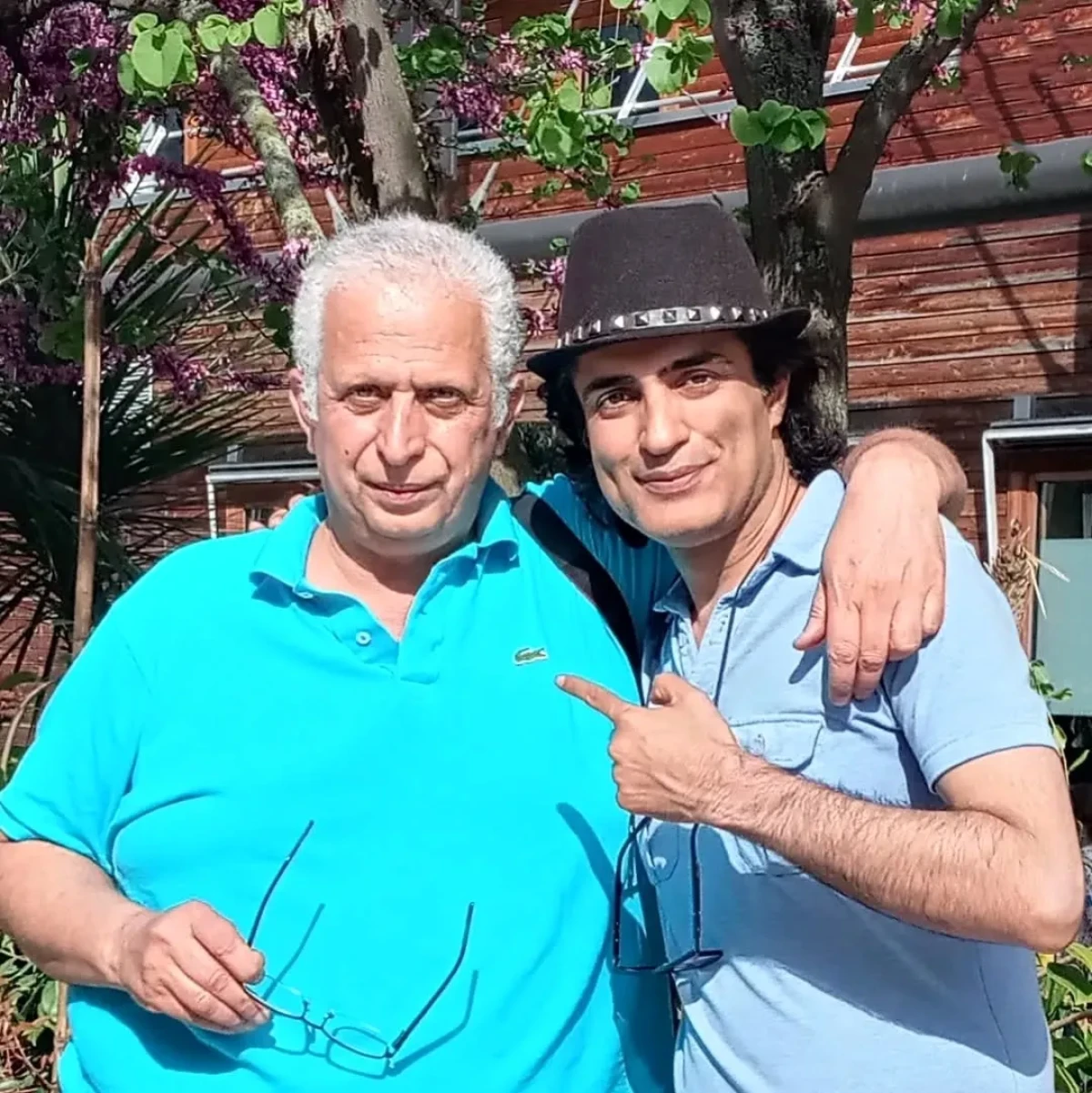 kamran malek motiee 1650580773 2821598493379012762 2106489936 11zon