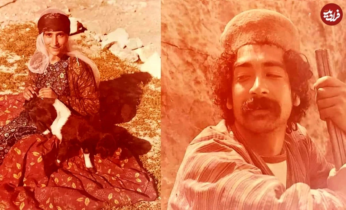 mahmood pakniyat 1613157857 2507672320500394690 17648165686