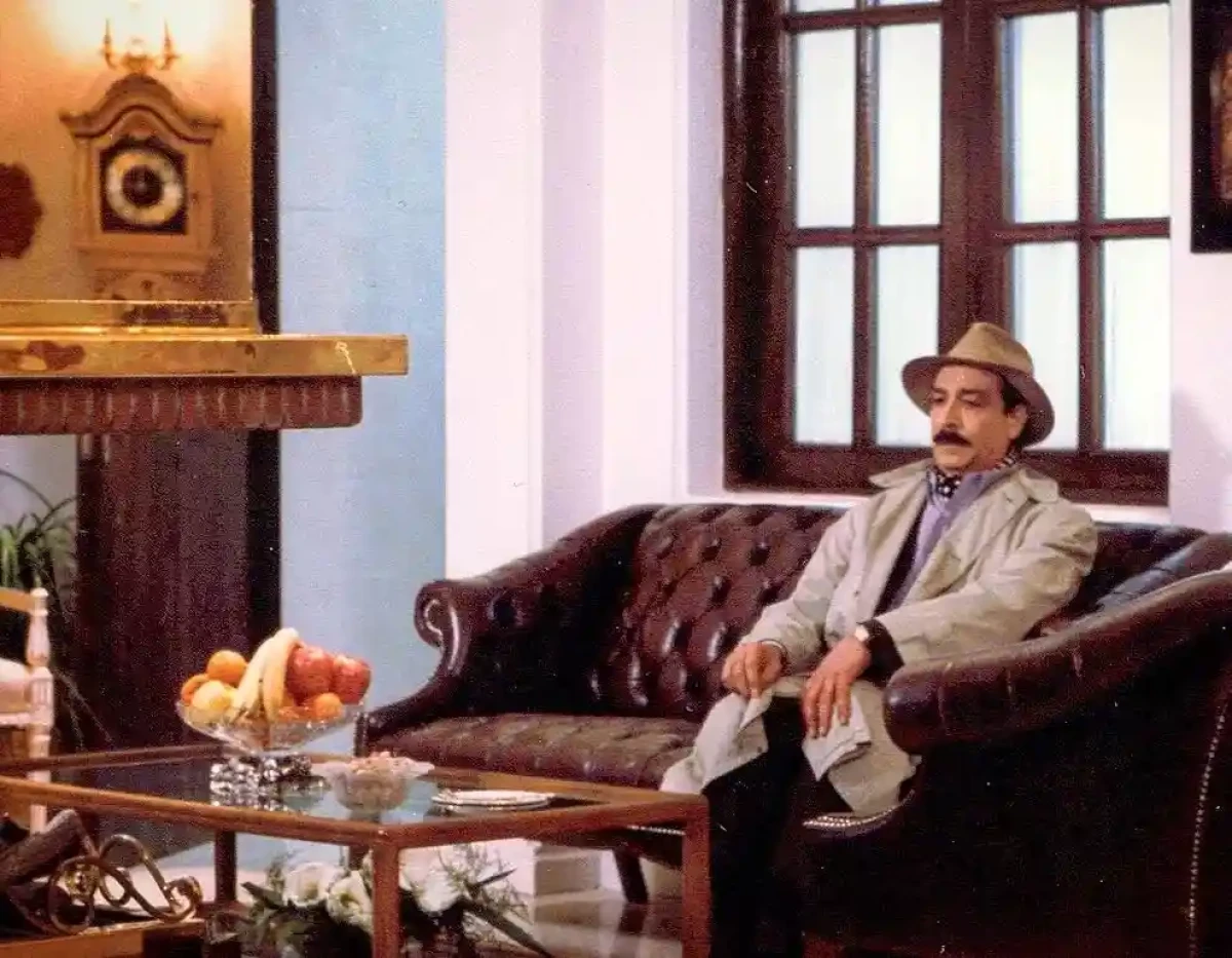 mahmood pakniyat 1629717614 2646585629650996789 17648165686