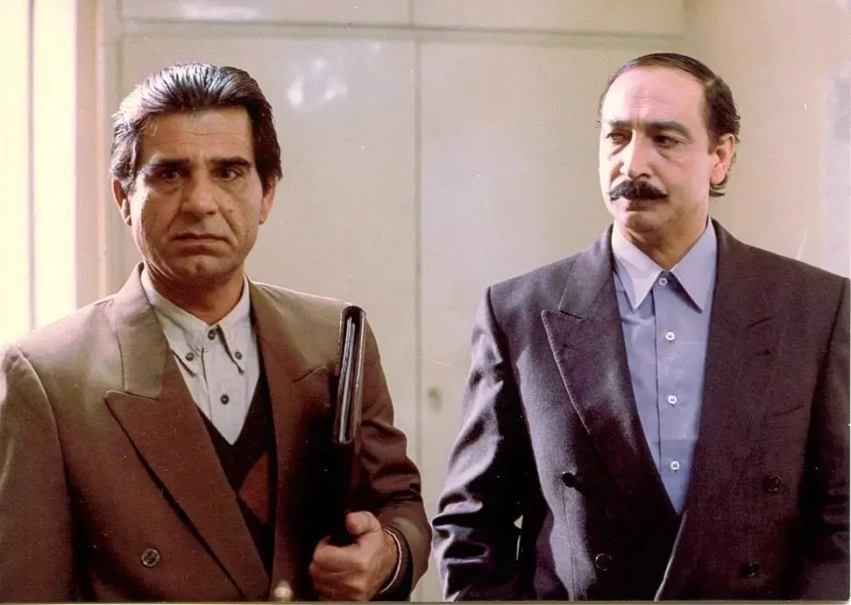 mahmood pakniyat 1629717614 2646585629726613457 17648165686 1