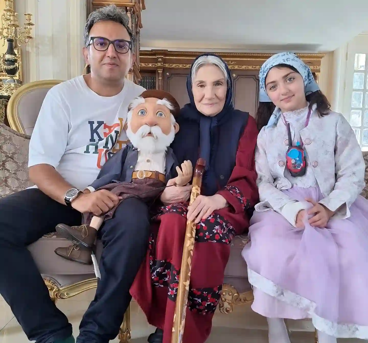 matinojani 1757743593 3720545382498342043 819324729 11zon