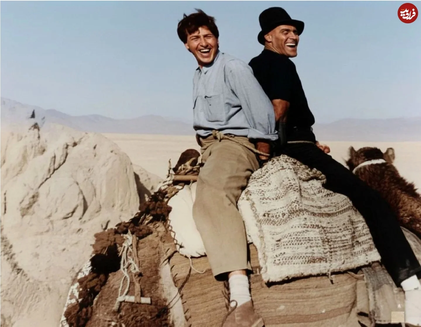 mehdi.mehrian1365 1761065993 374841568945611zon