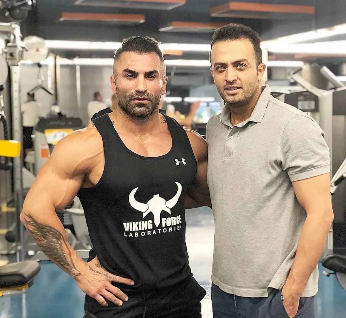 mostafa.zamanii.fan 1547999547 1961084797226087667 3294028532 1