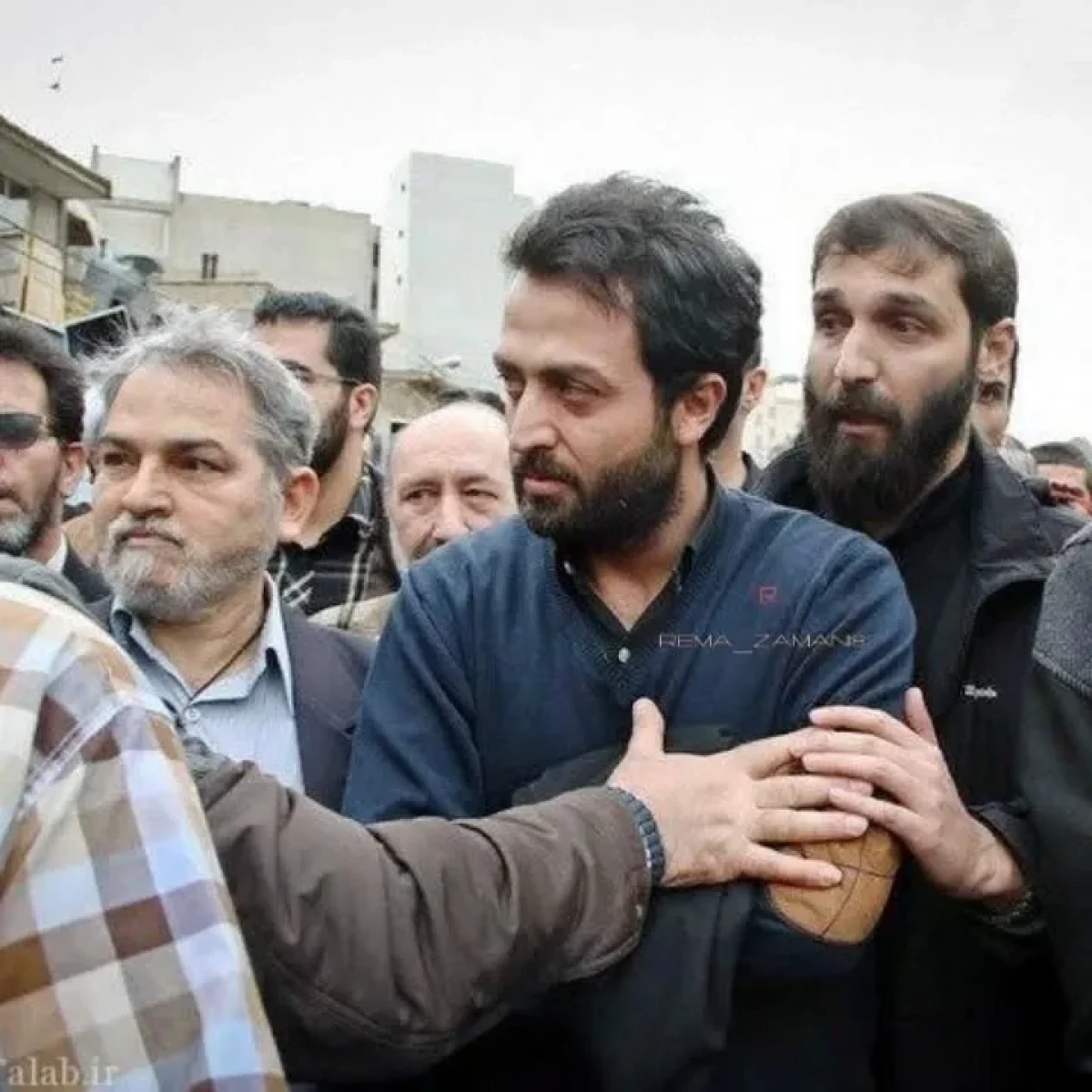 mostafa.zammani 1702152519 3254213650756075946 60764417901 11zon 1