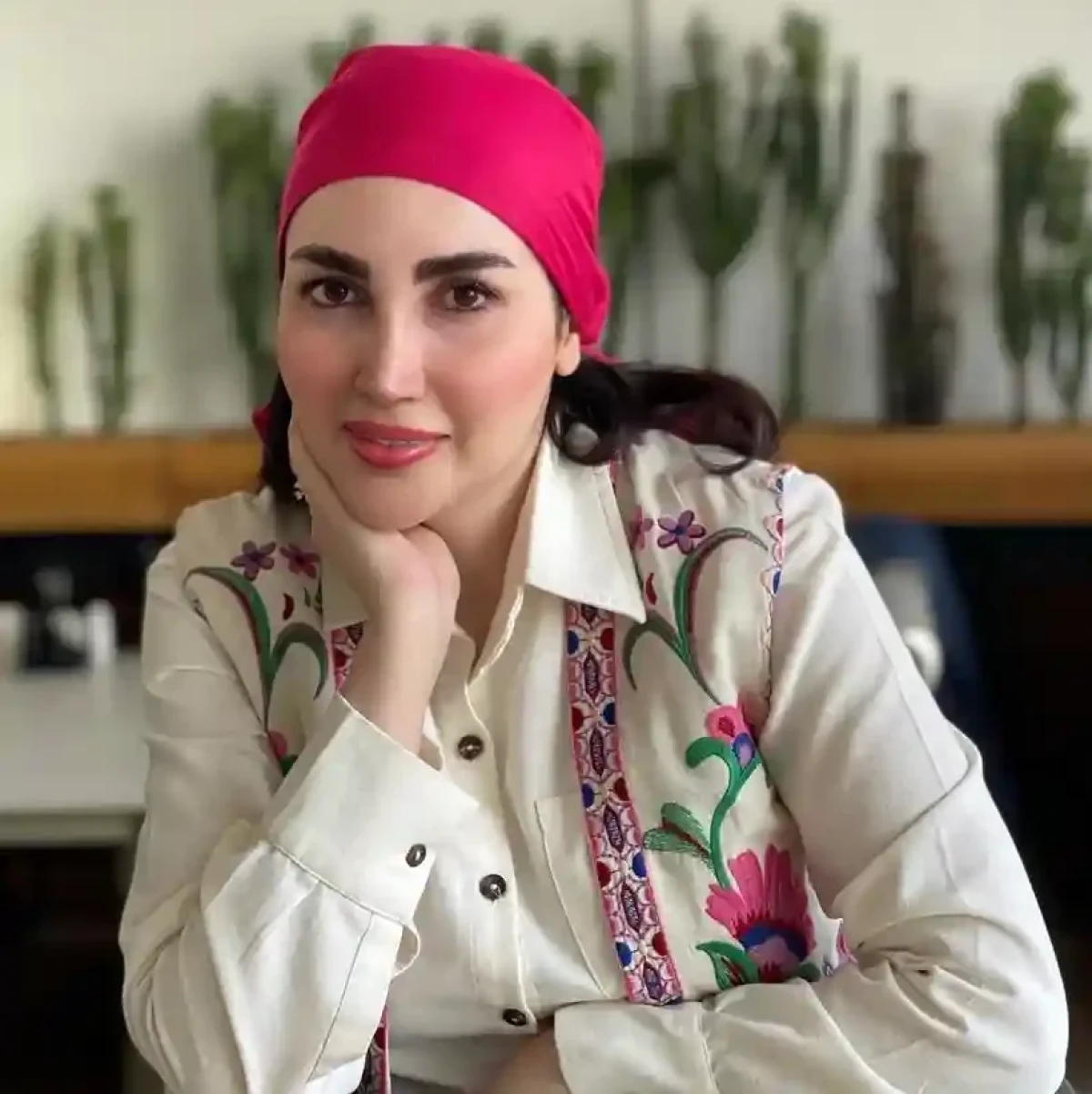 naarinayoobi 1727610677 3467772159267568346 45041808228 edited