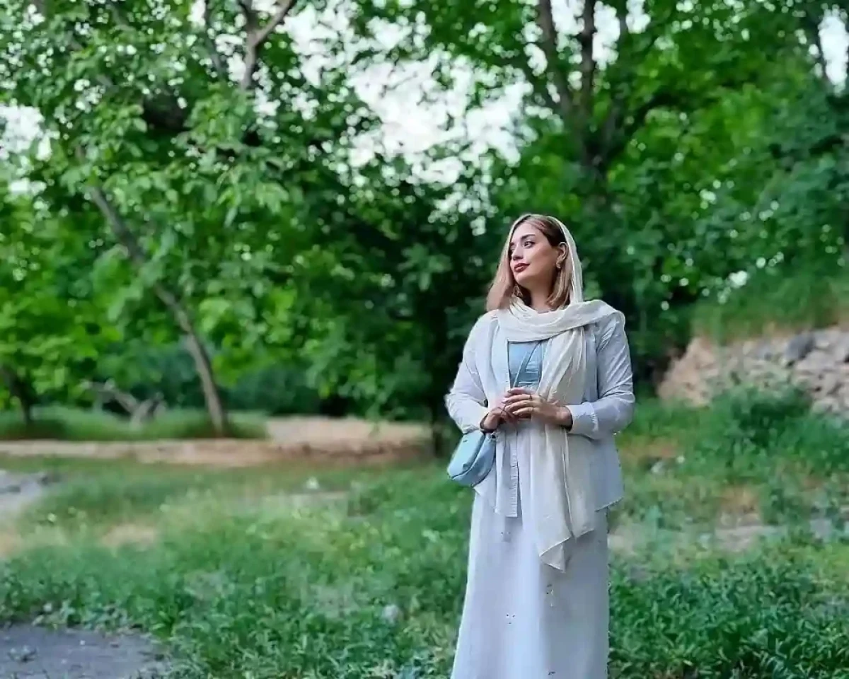 nahidmahmoudi1991 1725792329 3452518749909149575 44758057465 11zon 1000x800 1