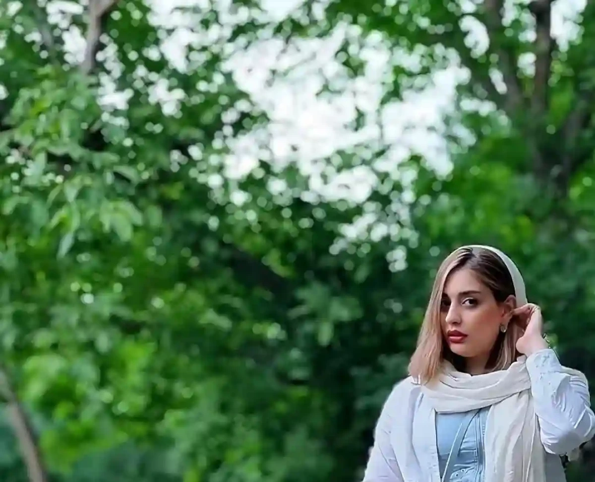 nahidmahmoudi1991 1725792329 3452518749909190160 44758057465 11zon