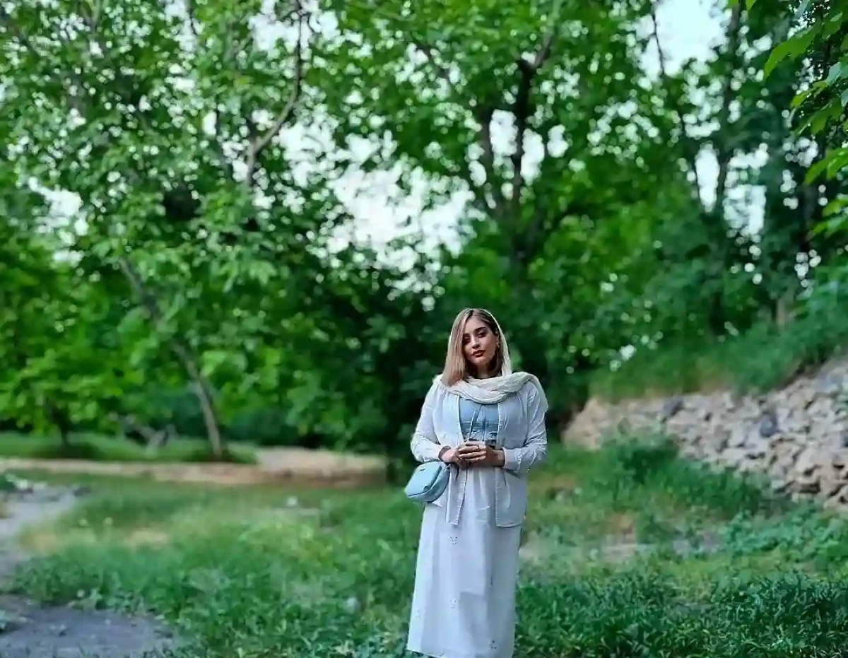 nahidmahmoudi1991 1725792329 3452518750060151486 44758057465 11zon