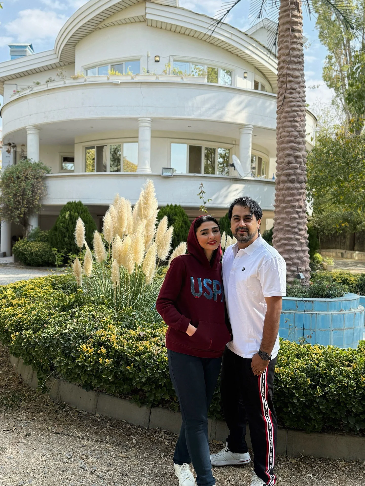 photo 2025 10 30 22 52 58