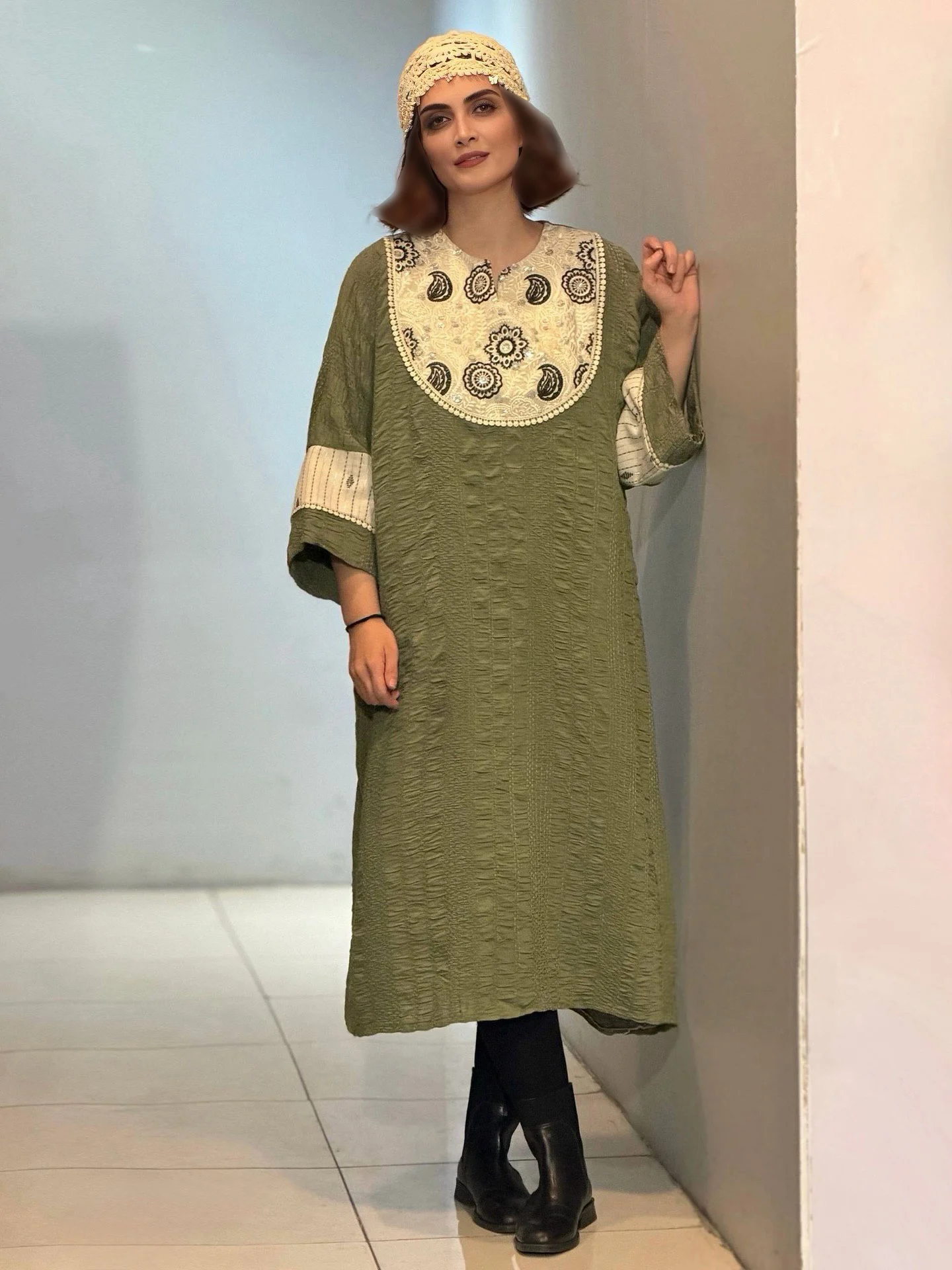 photo 2025 10 31 22 51 59