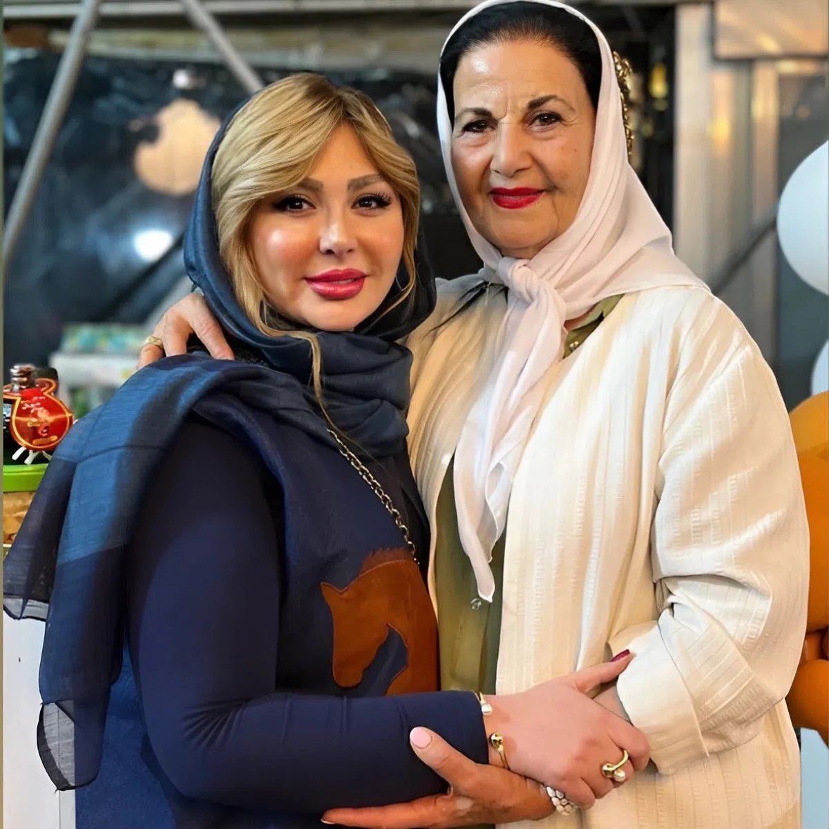 photo 2025 11 01 10 15 39